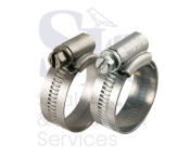000/12SS (9.5-12mm Stainless Steel 304)